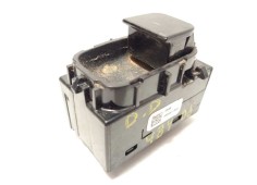 Recambio de mando elevalunas delantero derecho para tesla model 3 referencia OEM IAM 108103801E   2