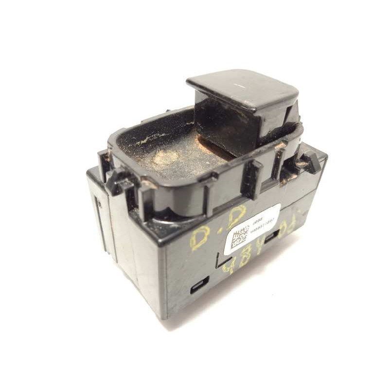 Recambio de mando elevalunas delantero derecho para tesla model 3 referencia OEM IAM 108103801E  