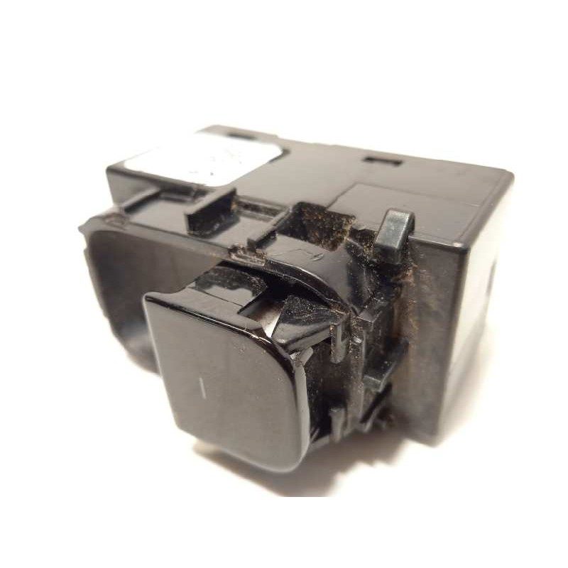 Recambio de mando elevalunas delantero derecho para tesla model 3 referencia OEM IAM 108103801E  