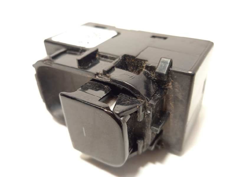 Recambio de mando elevalunas delantero derecho para tesla model 3 referencia OEM IAM 108103801E  