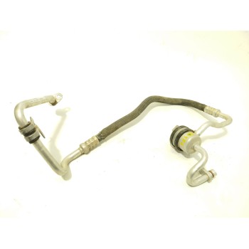 TUBOS AIRE ACONDICIONADO 924901423R 