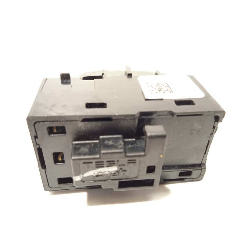 Recambio de mando elevalunas delantero derecho para tesla model 3 referencia OEM IAM 108103801E  