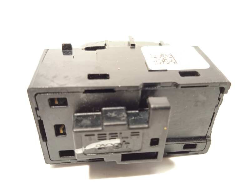 Recambio de mando elevalunas delantero derecho para tesla model 3 referencia OEM IAM 108103801E  