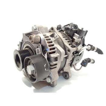 ALTERNADOR 12318490538 8490538 0127823052