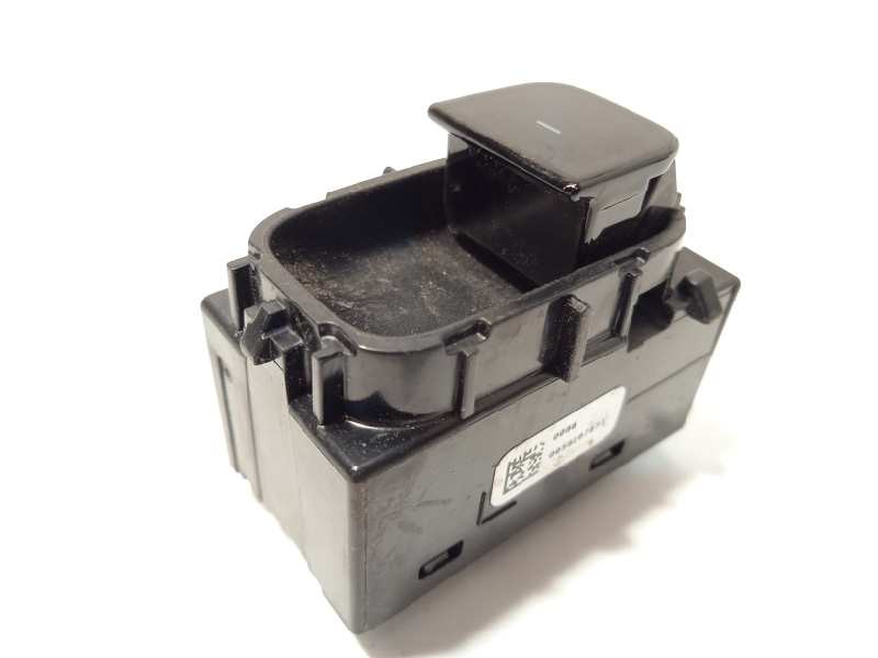 Recambio de mando elevalunas trasero derecho para tesla model 3 referencia OEM IAM 108103801E  