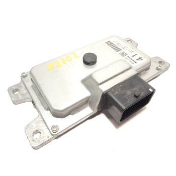 Recambio de modulo electronico para nissan np300 pick-up (d23) 2.3 dci diesel cat referencia OEM IAM EMU30220N  