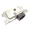 Recambio de modulo electronico para nissan np300 pick-up (d23) 2.3 dci diesel cat referencia OEM IAM EMU30220N  
