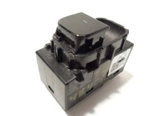 Recambio de mando elevalunas trasero derecho para tesla model 3 referencia OEM IAM 108103801E   2