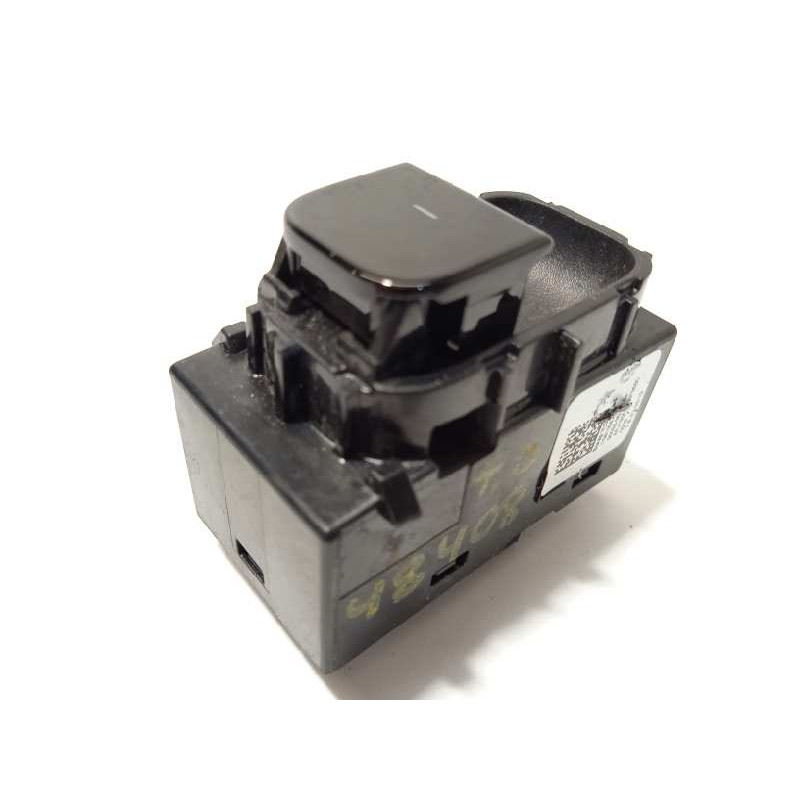 Recambio de mando elevalunas trasero derecho para tesla model 3 referencia OEM IAM 108103801E  