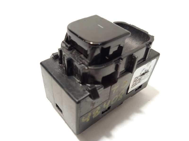 Recambio de mando elevalunas trasero derecho para tesla model 3 referencia OEM IAM 108103801E  