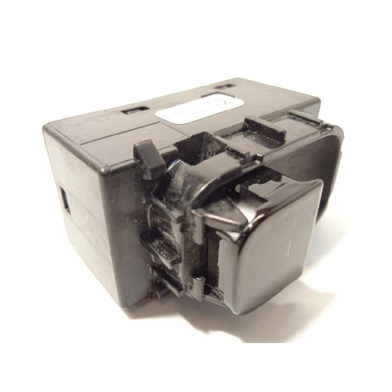 Recambio de mando elevalunas trasero derecho para tesla model 3 referencia OEM IAM 108103801E  