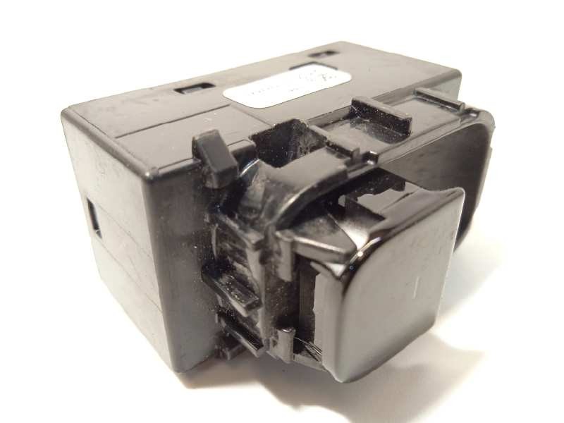 Recambio de mando elevalunas trasero derecho para tesla model 3 referencia OEM IAM 108103801E  