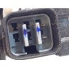 Recambio de elevalunas delantero derecho para honda odyssey 3.5 referencia OEM IAM 72210SHJA020M1  