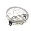 Recambio de cuadro instrumentos para mini r56 cooper referencia OEM IAM 9125926 62109233767 