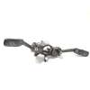 Recambio de mando intermitentes para volkswagen tiguan allspace(bw2) 2.0 tdi referencia OEM IAM 5Q1953521M  5Q1953521MIGI