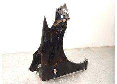 Recambio de aleta delantera derecha para mazda 5 berl. (cr) 2.0 diesel cat referencia OEM IAM C23552111C   2