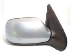 Recambio de retrovisor derecho para mazda 2 berlina (dy) 1.4 cat referencia OEM IAM 3M7117E714AC  DD216912ZB 2