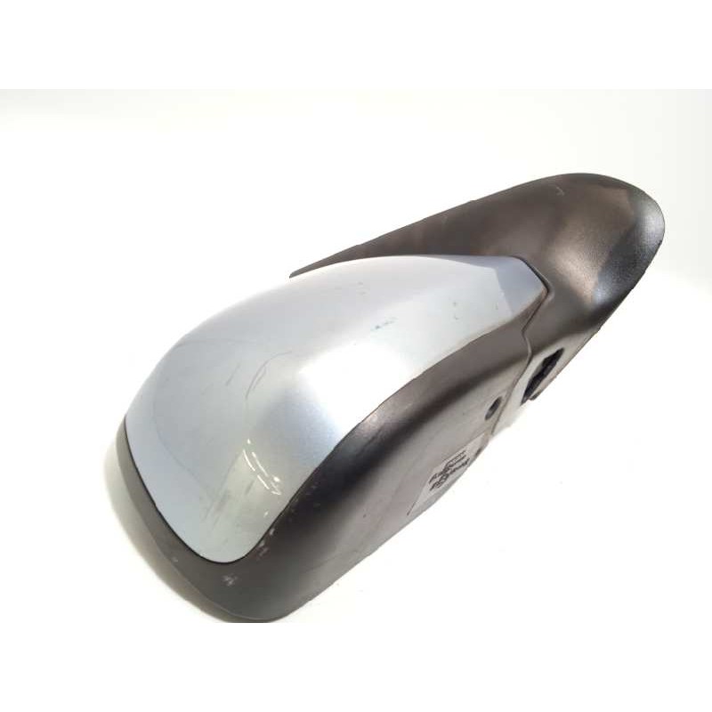 Recambio de retrovisor derecho para mazda 2 berlina (dy) 1.4 cat referencia OEM IAM 3M7117E714AC  DD216912ZB