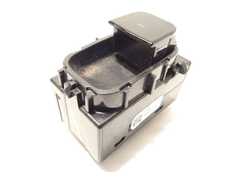 Recambio de mando elevalunas trasero izquierdo para tesla model 3 referencia OEM IAM 108103801E  