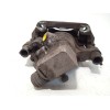 Recambio de pinza freno trasera izquierda para ford focus iv (hn) 1.0 ecoboost referencia OEM IAM 2210215 8M512M089BE 