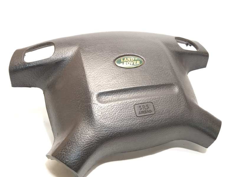 Recambio de airbag delantero izquierdo para land rover discovery (lt) 2.5 turbodiesel referencia OEM IAM EHM102650LNF  EHM102650