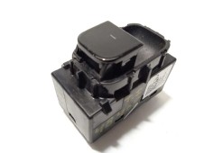 Recambio de mando elevalunas trasero izquierdo para tesla model 3 referencia OEM IAM 108103801E   2