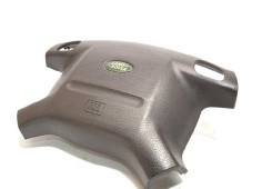 Recambio de airbag delantero izquierdo para land rover discovery (lt) 2.5 turbodiesel referencia OEM IAM EHM102650LNF  EHM102650 2