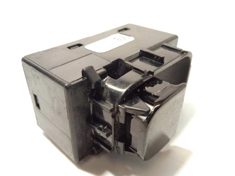 Recambio de mando elevalunas trasero izquierdo para tesla model 3 referencia OEM IAM 108103801E  