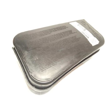 Recambio de airbag lateral derecho para fiat 500 x (334) lounge referencia OEM IAM 52026349  