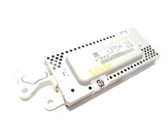 Recambio de modulo electronico para tesla model 3 referencia OEM IAM 107975500D   2
