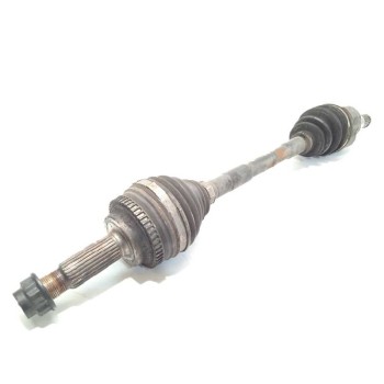 TRANSMISION DELANTERA IZQUIERDA 4342047020 