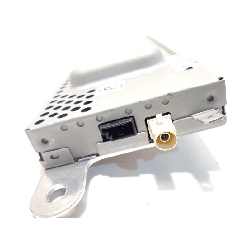 Recambio de modulo electronico para tesla model 3 referencia OEM IAM 107975500D  