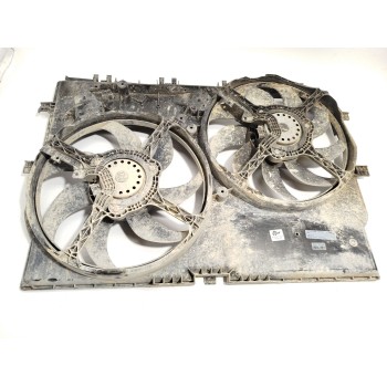 ELECTROVENTILADOR 1250H4 