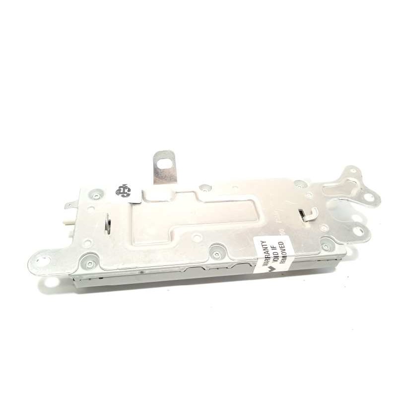 Recambio de modulo electronico para tesla model 3 referencia OEM IAM 107975500D  