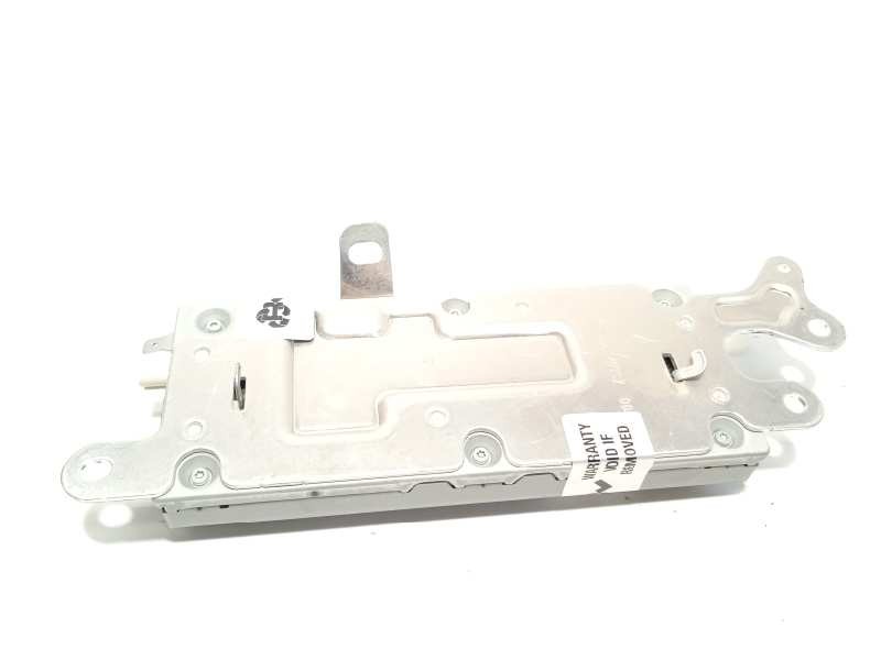 Recambio de modulo electronico para tesla model 3 referencia OEM IAM 107975500D  