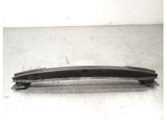 Recambio de refuerzo paragolpes trasero para volkswagen golf vi (5k1) sport referencia OEM IAM 5K0807305A   2