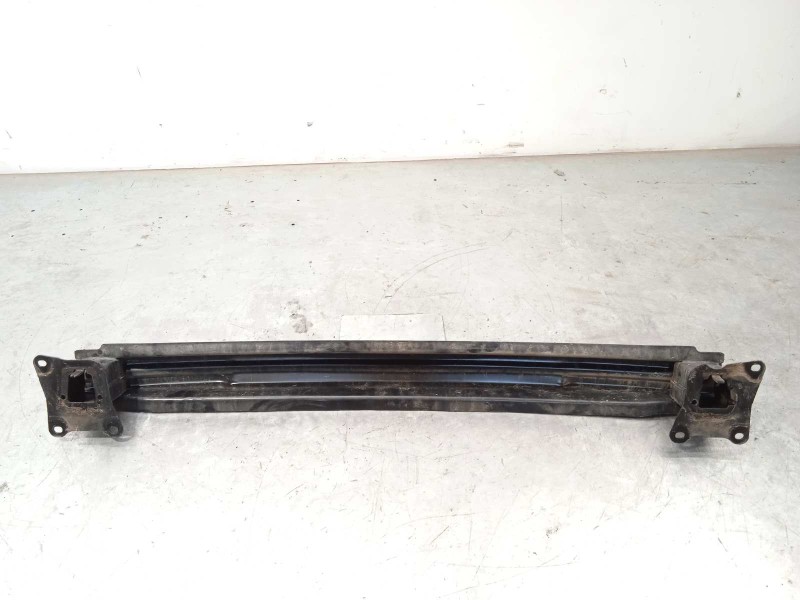 Recambio de refuerzo paragolpes trasero para volkswagen golf vi (5k1) sport referencia OEM IAM 5K0807305A  