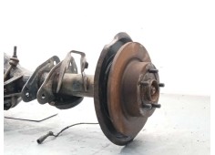 Recambio de puente trasero para land rover discovery (lt) 2.5 turbodiesel referencia OEM IAM TVK100520  XH224000DA 2