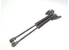 Recambio de amortiguadores maletero / porton para peugeot 2008 (--.2013) style referencia OEM IAM 9678317180   2
