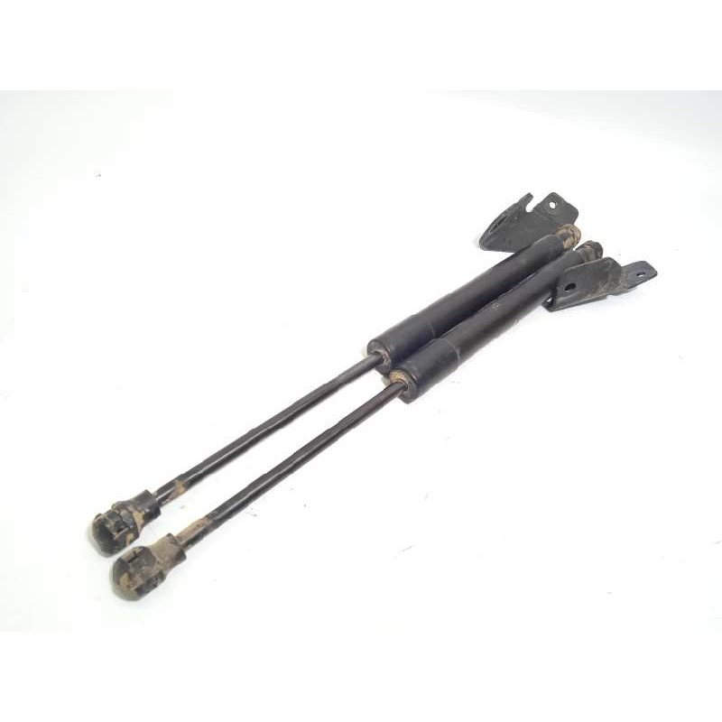 Recambio de amortiguadores maletero / porton para peugeot 2008 (--.2013) style referencia OEM IAM 9678317180  