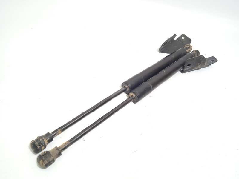 Recambio de amortiguadores maletero / porton para peugeot 2008 (--.2013) style referencia OEM IAM 9678317180  