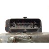 Recambio de abs para seat ibiza (6p1) style referencia OEM IAM 6C0614517R 6C0907379R 269854