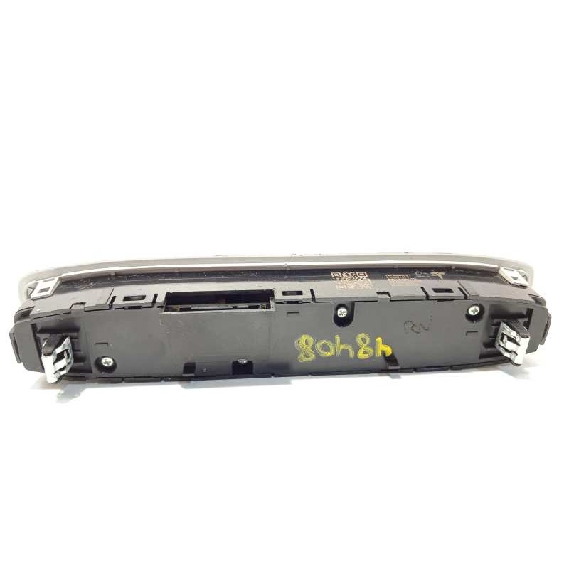 Recambio de luz interior para tesla model 3 referencia OEM IAM 109257400C  