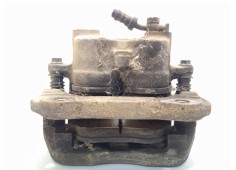 Recambio de pinza freno delantera derecha para land rover discovery (lt) 2.5 turbodiesel referencia OEM IAM STC1916   2