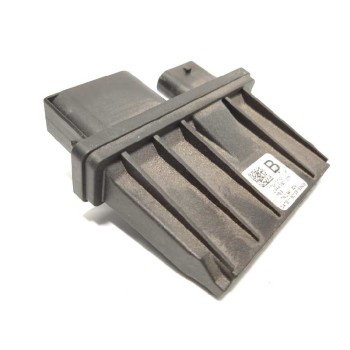 Recambio de modulo electronico para volkswagen caddy furgón/kombi maxi kombi bmt referencia OEM IAM 7N0941329  0444050137