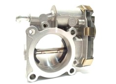 Recambio de caja mariposa para renault talisman 1.8 tce referencia OEM IAM 161191TT0A   2