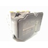 Recambio de abs para kia carens ( ) concept referencia OEM IAM 58910A4410 BE6003Q921 60BH6013Q921