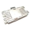 Recambio de modulo electronico para nissan np300 pick-up (d23) 2.3 dci diesel cat referencia OEM IAM EMU30220N  