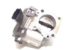 Recambio de caja mariposa para peugeot 2008 (--.2013) style referencia OEM IAM 9807238580  V29039645 2