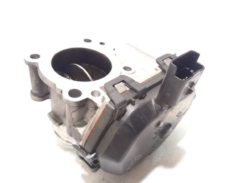 Recambio de caja mariposa para peugeot 2008 (--.2013) style referencia OEM IAM 9807238580  V29039645